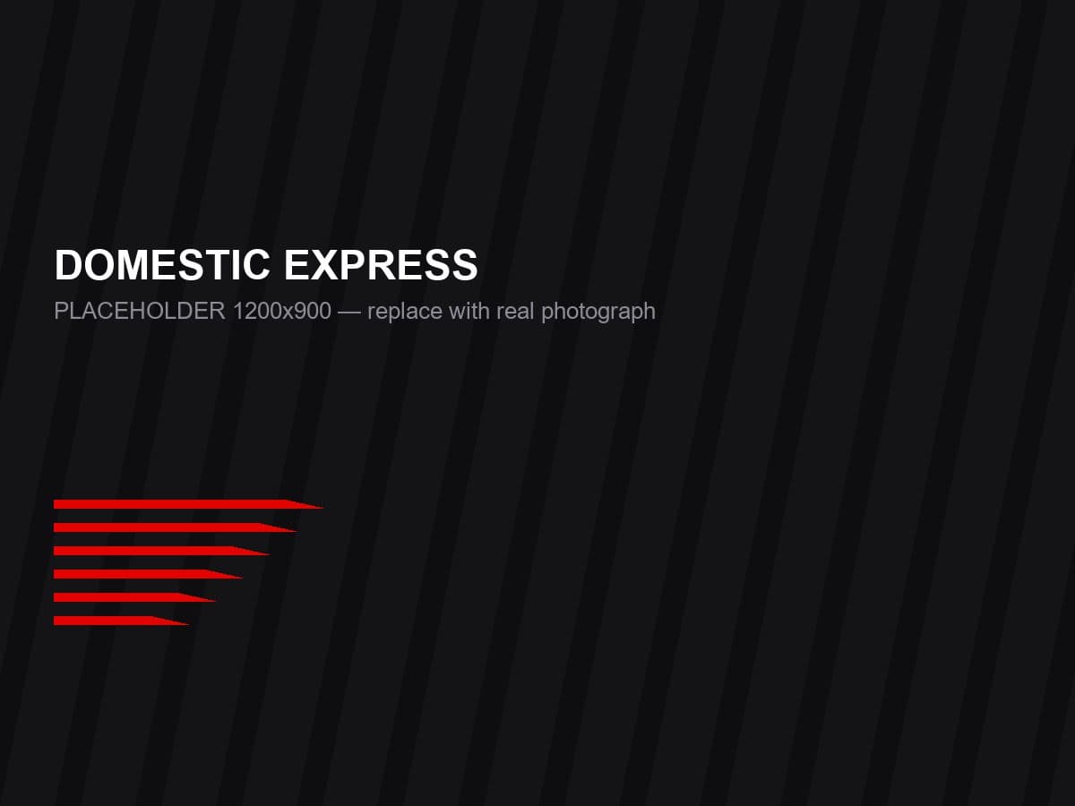 Express Documents